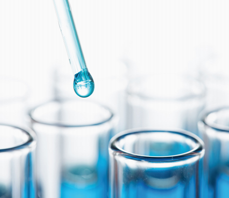 918������(�й���)�콢��